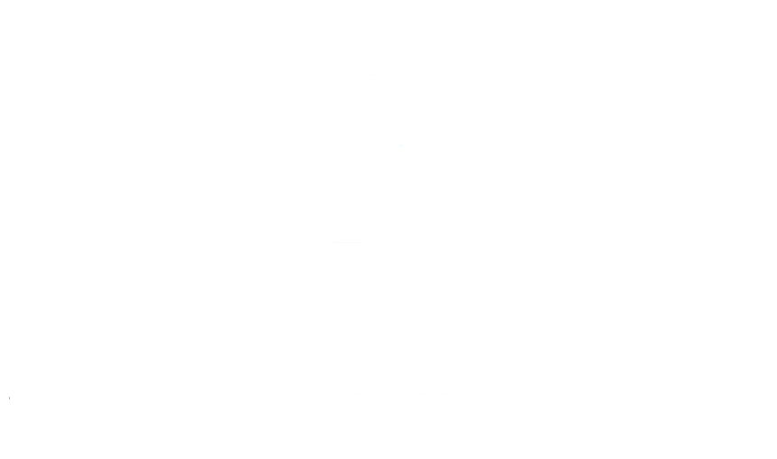 Alpitour