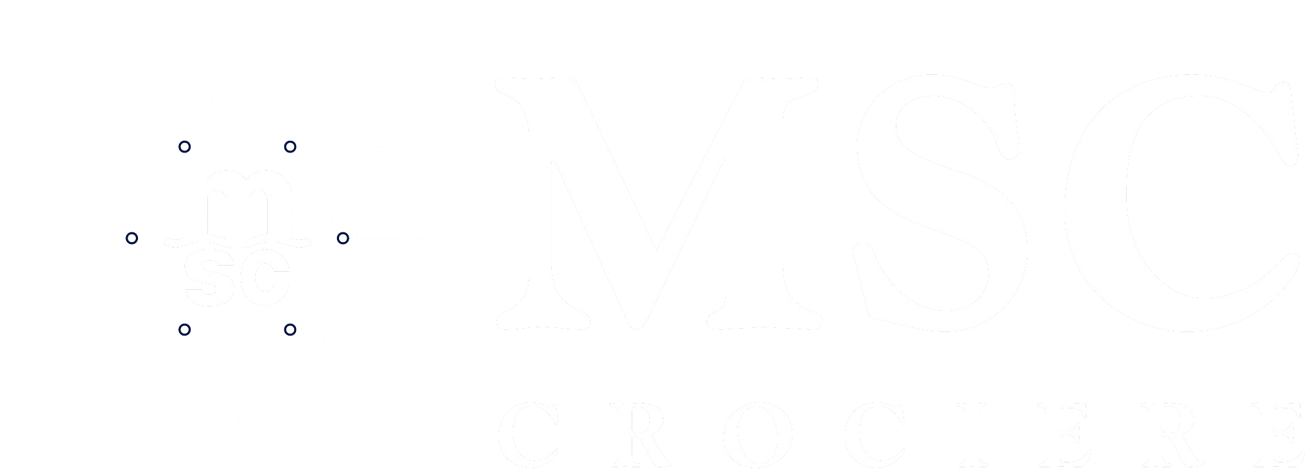 MSC Crociere